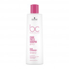 Color Freeze Shampoo 500 ml