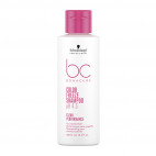 Color Freeze Shampoo 100 ml