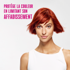 Color Freeze Shampoo 100 ml