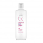 BC CLEAN COLOR FREEZE SHAMPOOING ARGENT