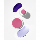 BC CLEAN COLOR FREEZE SHAMPOOING ARGENT