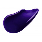 BC CLEAN COLOR FREEZE SHAMPOOING ARGENT
