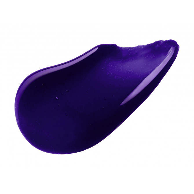 BC CLEAN COLOR FREEZE SHAMPOOING ARGENT