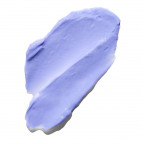 BC CLEAN COLOR FREEZE MASQUE ARGENT