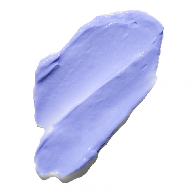 BC CLEAN COLOR FREEZE MASQUE ARGENT