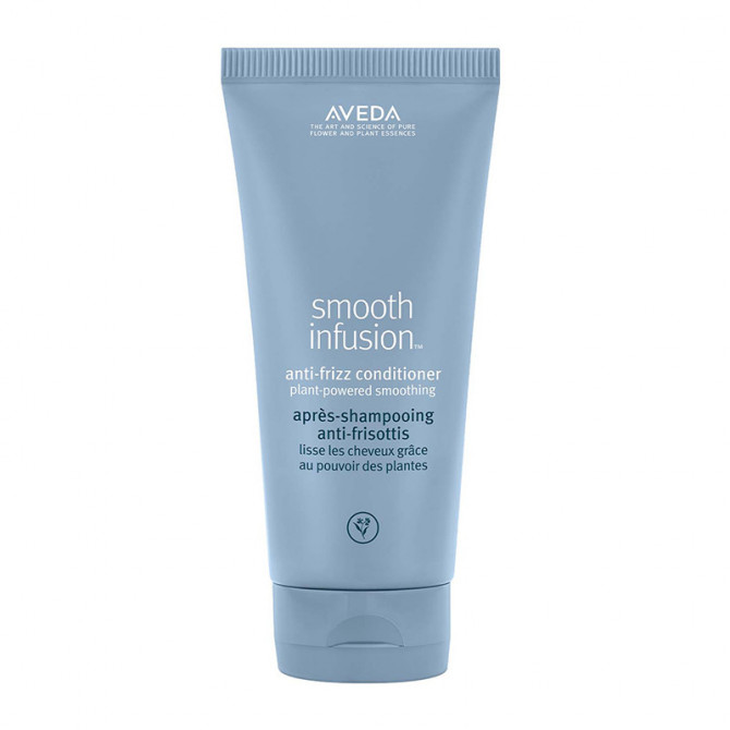 SMOOTH INFUSION™ CONDITIONER