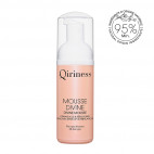 Mousse Divine