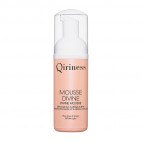 Mousse Divine