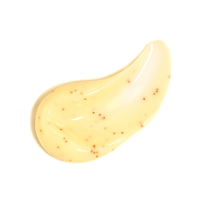 Le Wrap Vitaminé