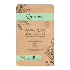 Hyal-Éclat-oogmasker