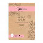 Wrap Éclat