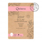 Wrap Éclat