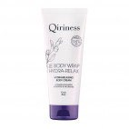 Le Body Wrap Hydra-Relax
