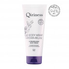 Le Body Wrap Hydra-Relax