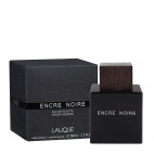 Encre Noire