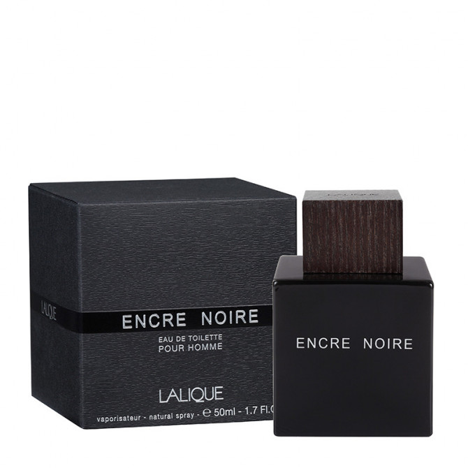 Encre Noire