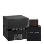 Encre Noire