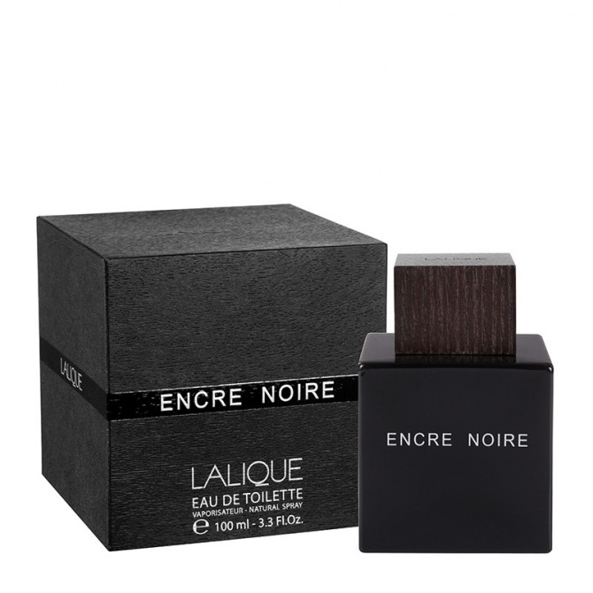 Encre Noire