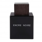 Encre Noire