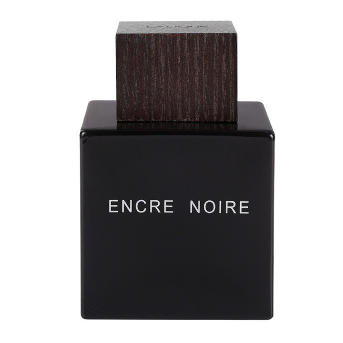 Encre Noire