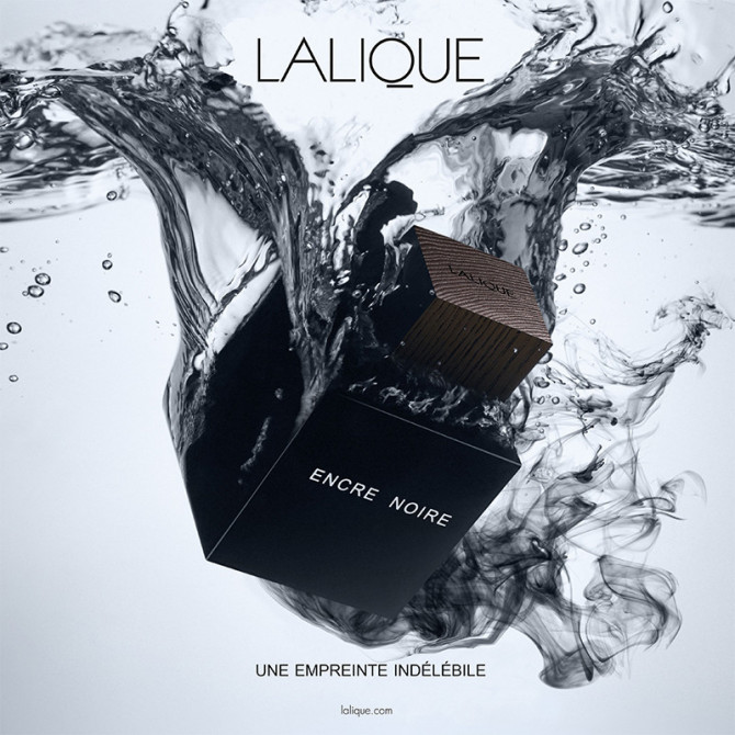 Encre Noire