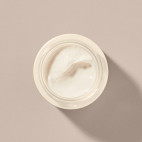 Nuxuriance Gold Voedende en Versterkende Crème-Olie