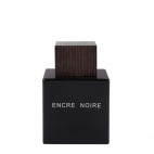 Encre Noire