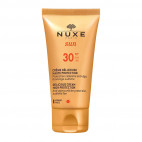 Crema viso deliziosa ad alta protezione SPF 30