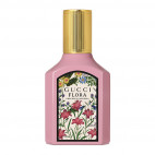 Gucci Flora Gorgeous Gardenia 30ml