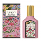 Gucci Flora Gorgeous Gardenia 30ml