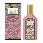 Gucci Flora Gorgeous Gardenia 50ml