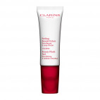 Peeling Beauté Éclair