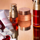 Peeling Beauté Éclair