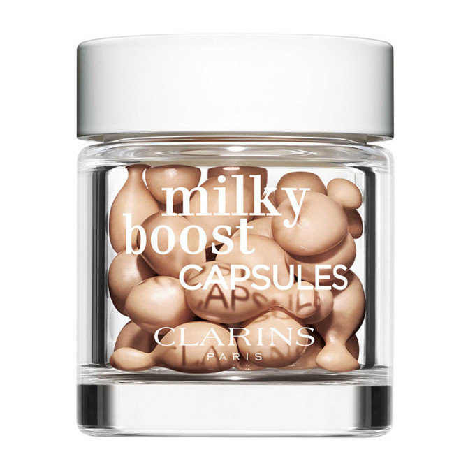 Milky Boost Capsules 03