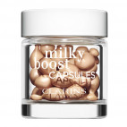 Milky Boost Capsules 03.5