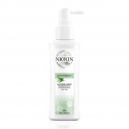 KIT SCALP RELIEF