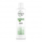 KIT SCALP RELIEF