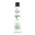 KIT SCALP RELIEF