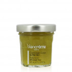 Lichaamsscrub met groene thee 40 ml