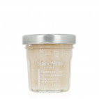 Gommage Corps Pamplemousse 40ml
