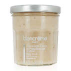 Gommage Corps Pamplemousse 175ml