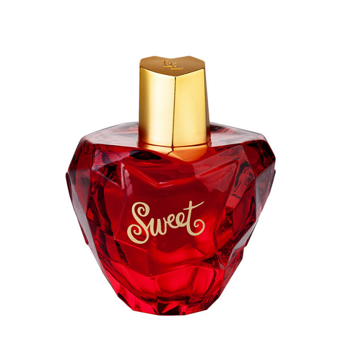 Sweet - Eau de Parfum