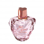 Mon Eau – Eau de Parfum
