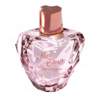 Mon Eau – Eau de Parfum