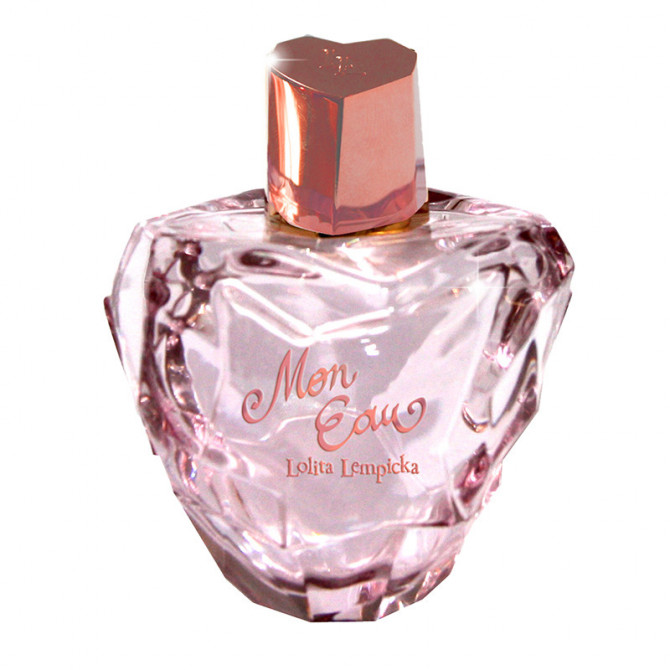 Mon Eau – Eau de Parfum