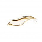 HUILE SECHE SOLAIRE SPF30