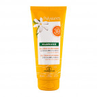 Sublime Zonnegelcrème met hoge beschermingsfactor SPF30