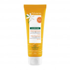 Crema solare Sublime SPF 50