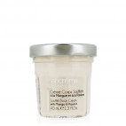 Zachte lichaamscrème met mango en passievrucht 40 ml