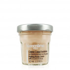 Crema corpo fondente al pompelmo e basilico 40 ml